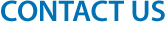 Page Title: Contact Us